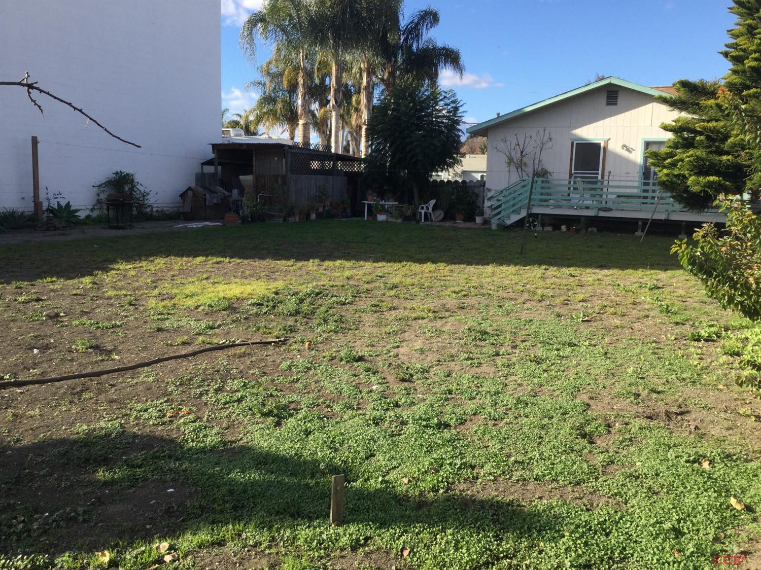 118 Allen Street, Arroyo Grande, United States 93420