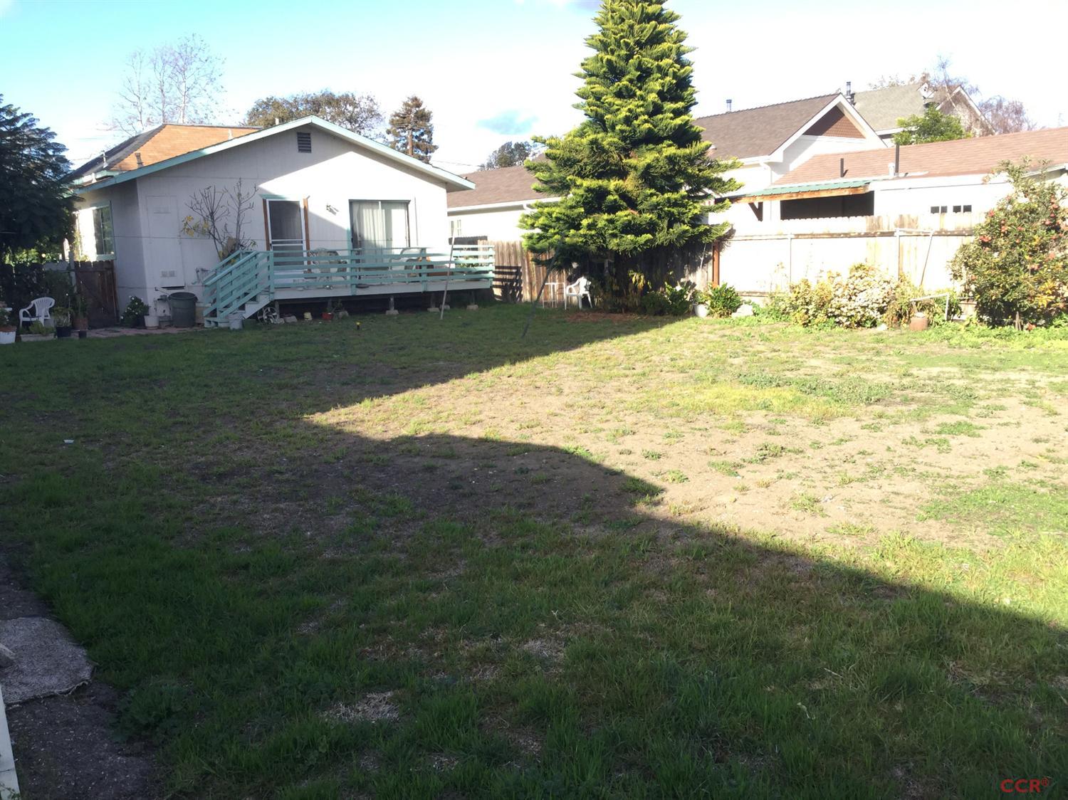 118 Allen Street, Arroyo Grande, United States 93420