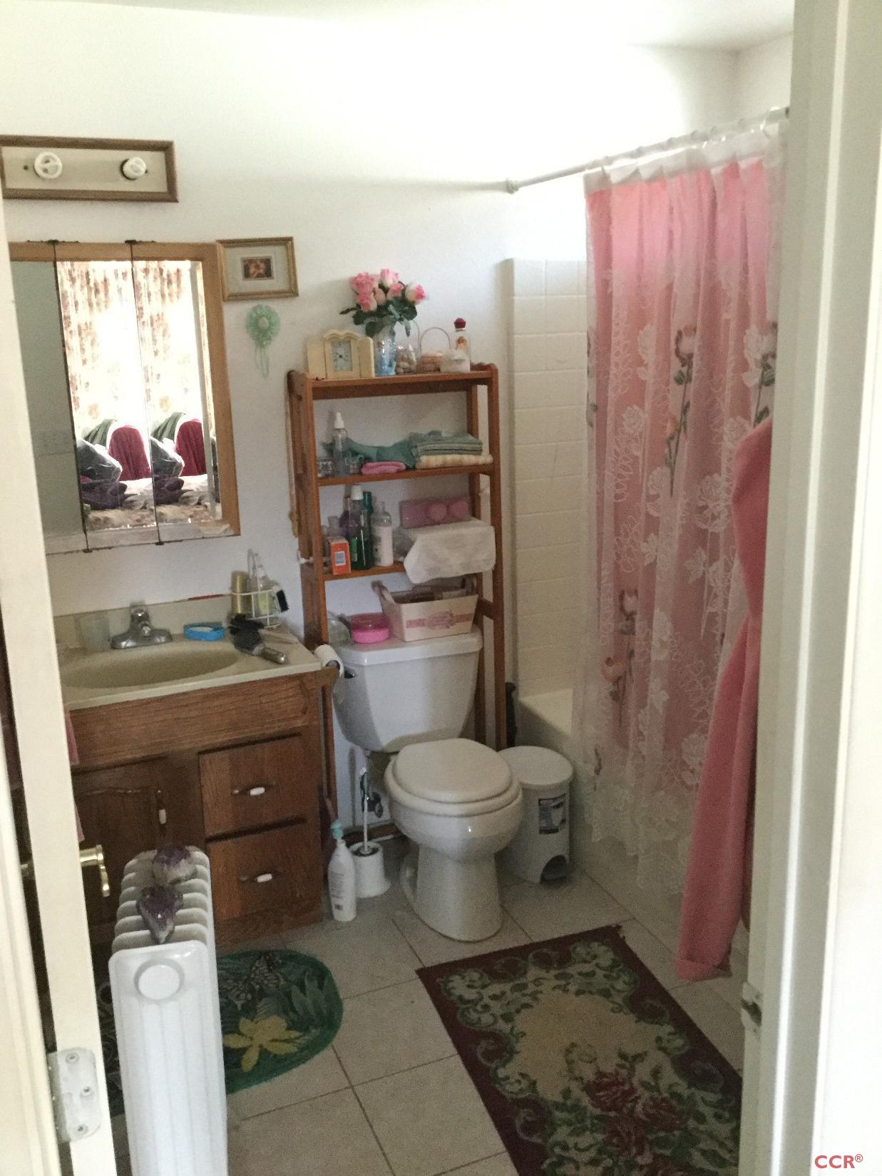 118 Allen Street, Arroyo Grande, United States 93420