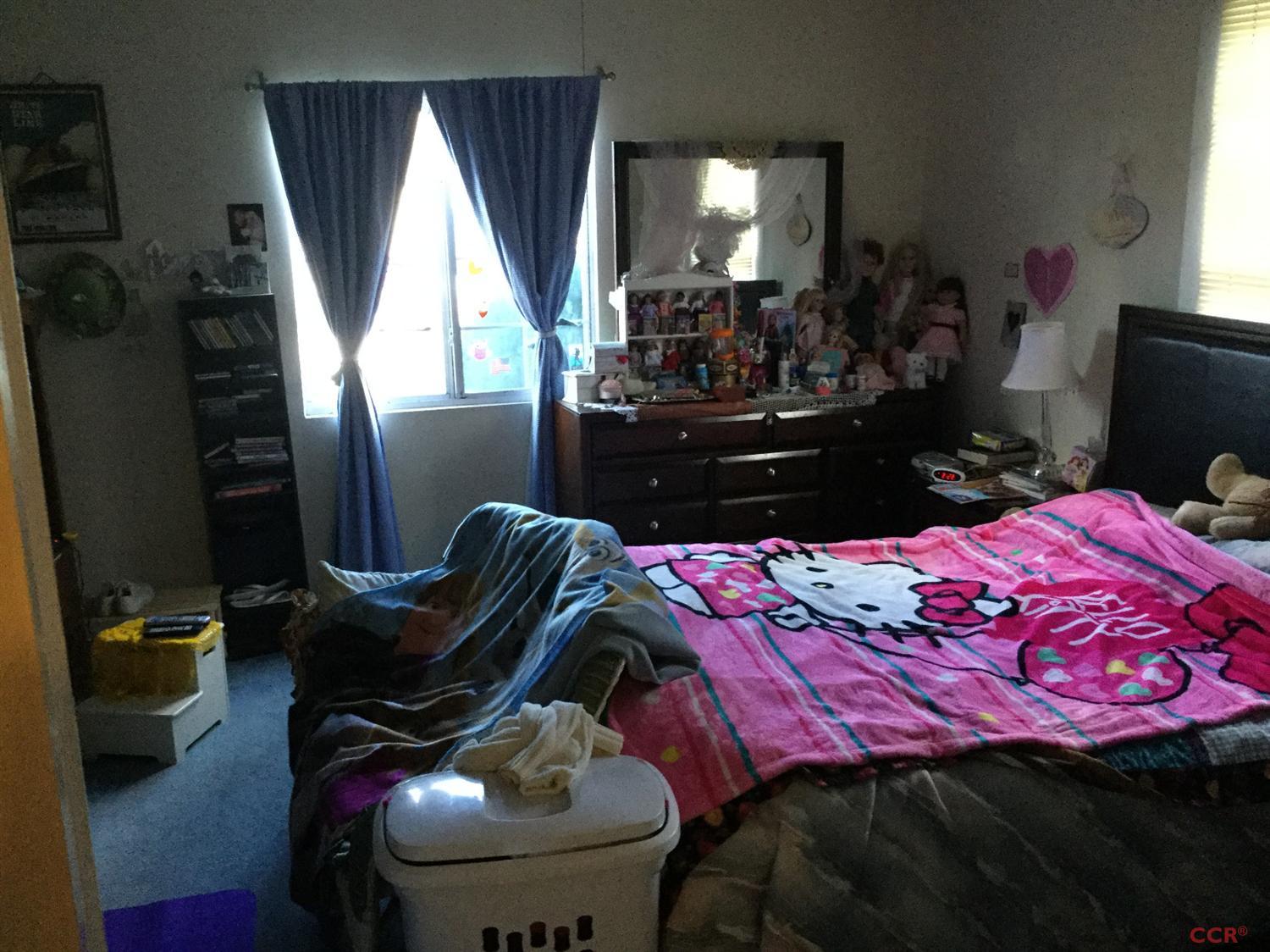 118 Allen Street, Arroyo Grande, United States 93420