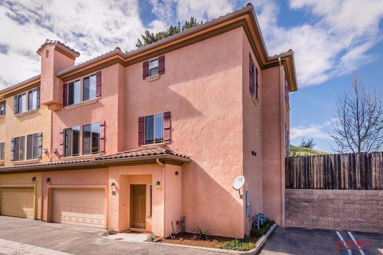 185 Brisco Rd #M, Arroyo Grande, United States 93420