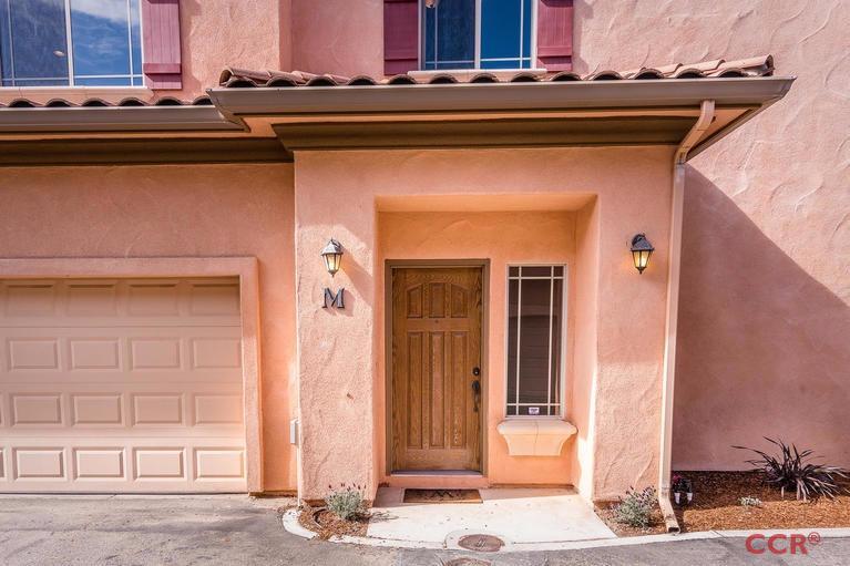 185 Brisco Rd #M, Arroyo Grande, United States 93420
