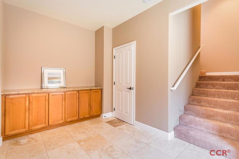 185 Brisco Rd #M, Arroyo Grande, United States 93420