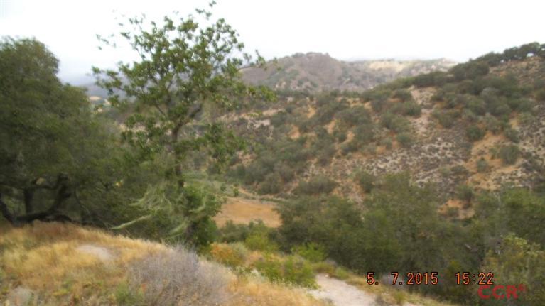 6555 Chanterelle Lane, Arroyo Grande, CA 93420