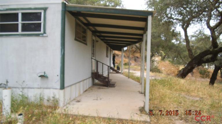 6555 Chanterelle Lane, Arroyo Grande, CA 93420