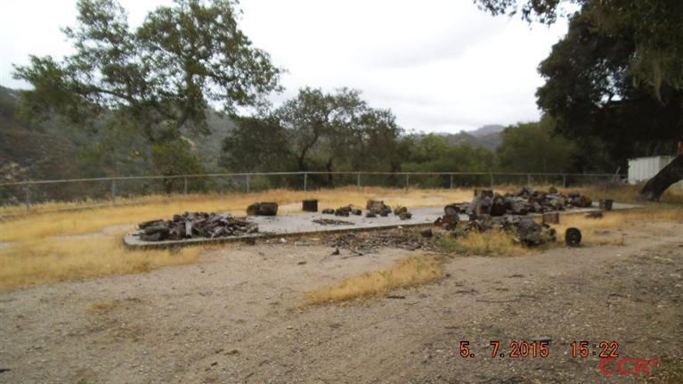 6555 Chanterelle Lane, Arroyo Grande, CA 93420