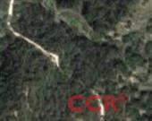 6555 Chanterelle Lane, Arroyo Grande, CA 93420