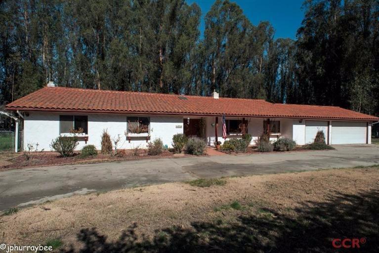 2186 Laguna Negra, Arroyo Grande, CA 93420