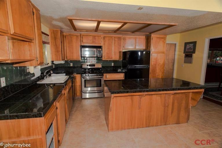 2186 Laguna Negra, Arroyo Grande, CA 93420