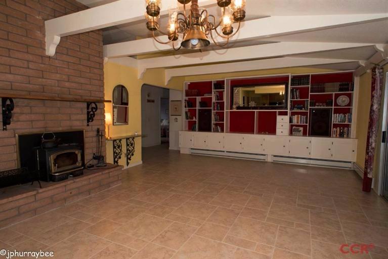 2186 Laguna Negra, Arroyo Grande, CA 93420