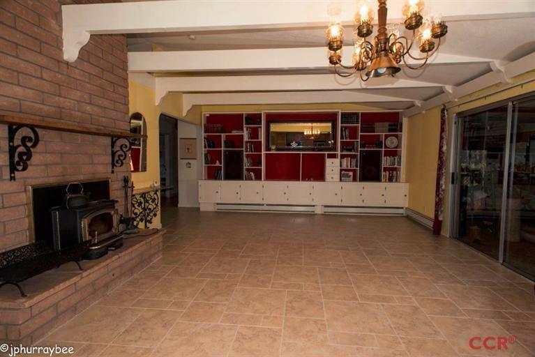 2186 Laguna Negra, Arroyo Grande, CA 93420