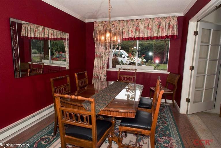 2186 Laguna Negra, Arroyo Grande, CA 93420