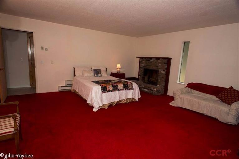 2186 Laguna Negra, Arroyo Grande, CA 93420