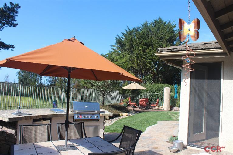 2371 Turnstone Street, Arroyo Grande, CA 93420