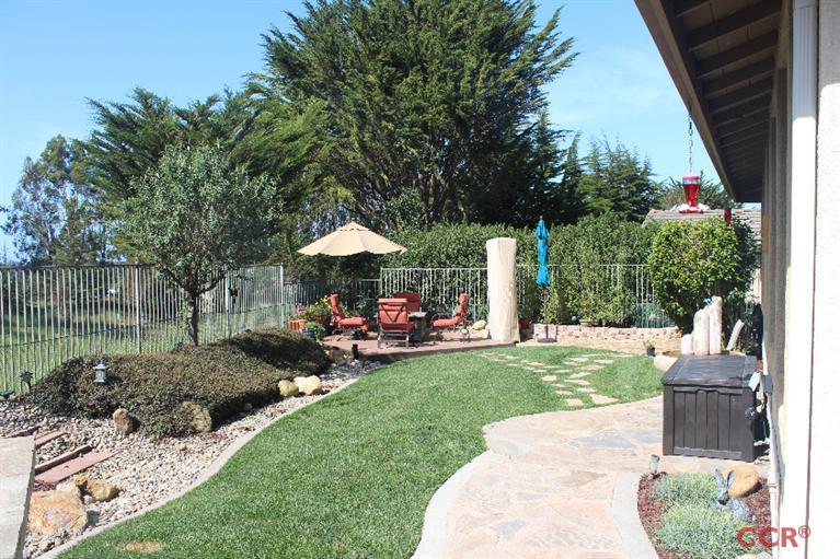 2371 Turnstone Street, Arroyo Grande, CA 93420