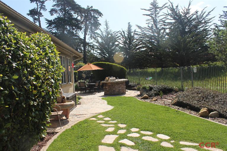 2371 Turnstone Street, Arroyo Grande, CA 93420