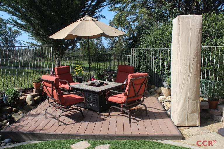 2371 Turnstone Street, Arroyo Grande, CA 93420