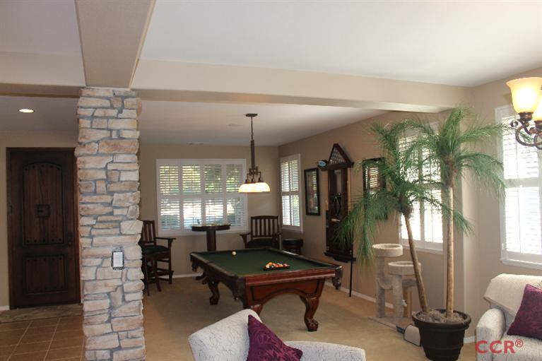 2371 Turnstone Street, Arroyo Grande, CA 93420