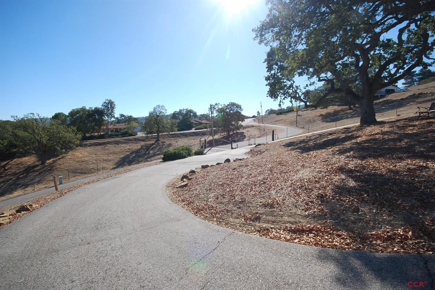 10030 San Marcos Road, Atascadero, CA 93422
