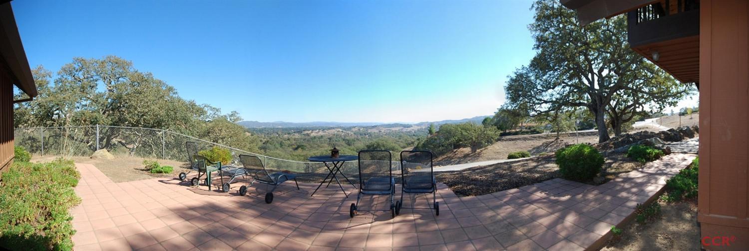 10030 San Marcos Road, Atascadero, CA 93422