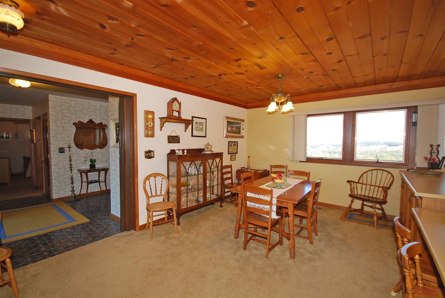 10030 San Marcos Road, Atascadero, CA 93422