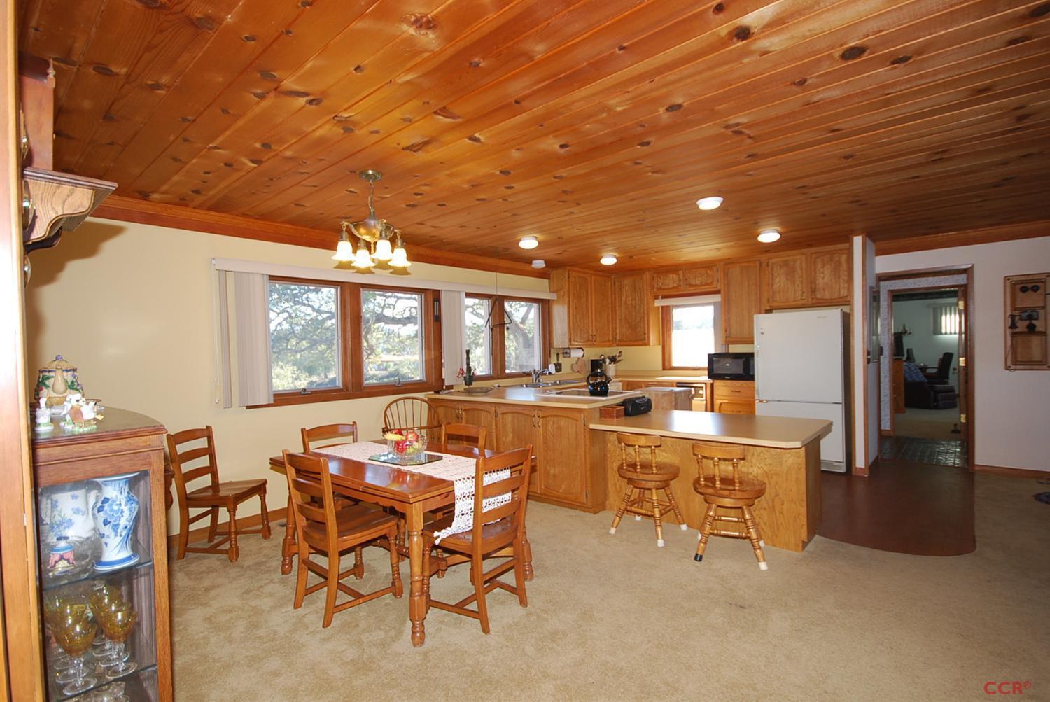 10030 San Marcos Road, Atascadero, CA 93422