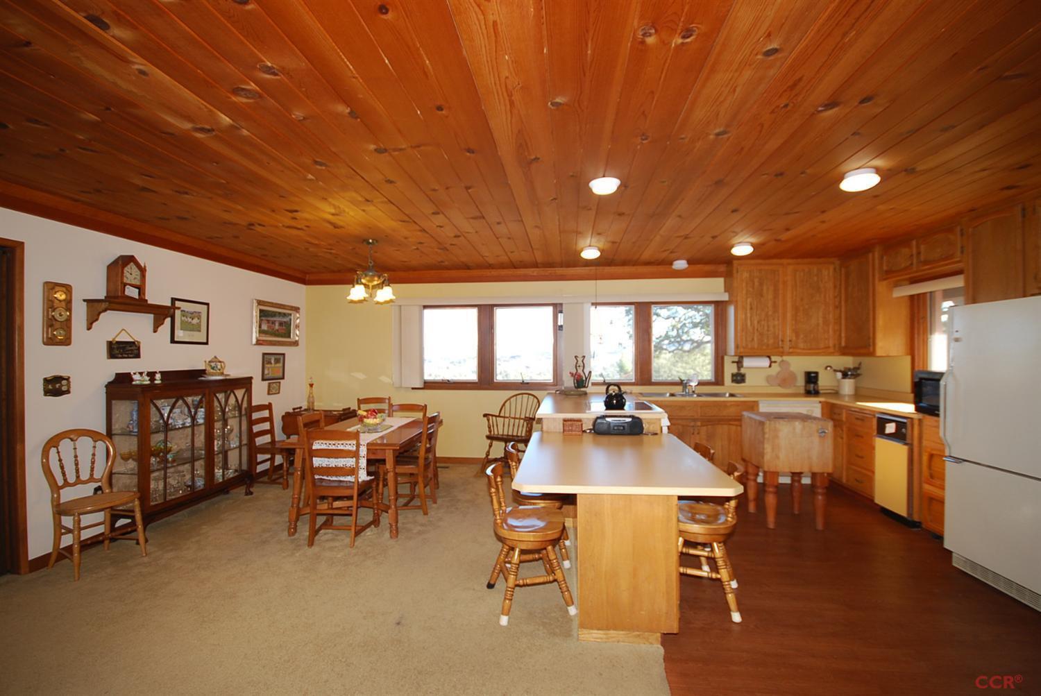 10030 San Marcos Road, Atascadero, CA 93422