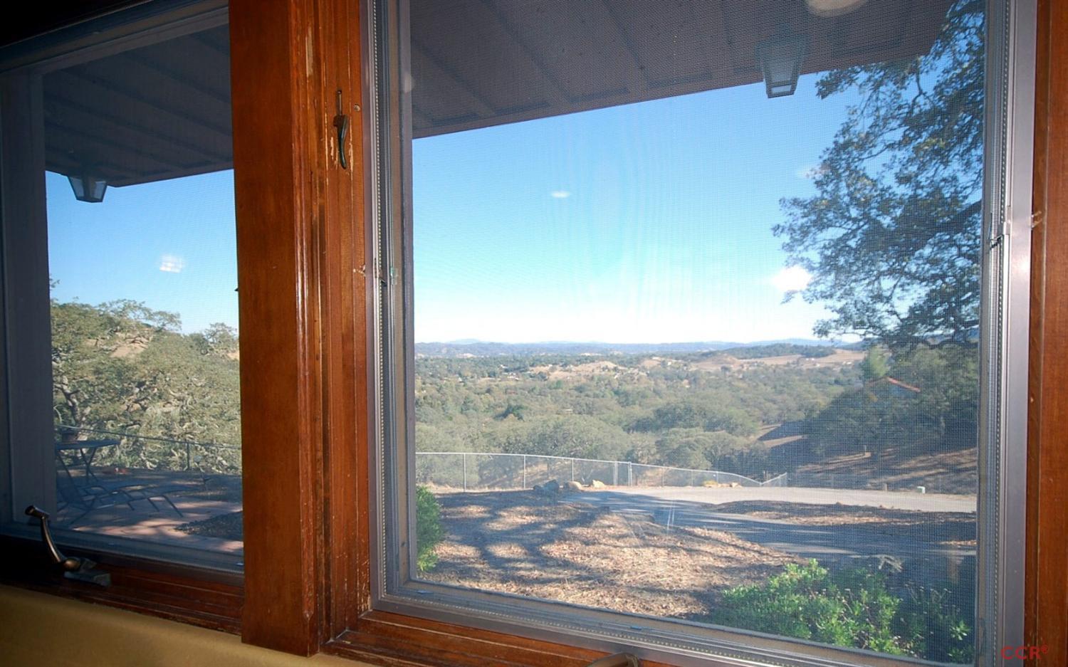 10030 San Marcos Road, Atascadero, CA 93422