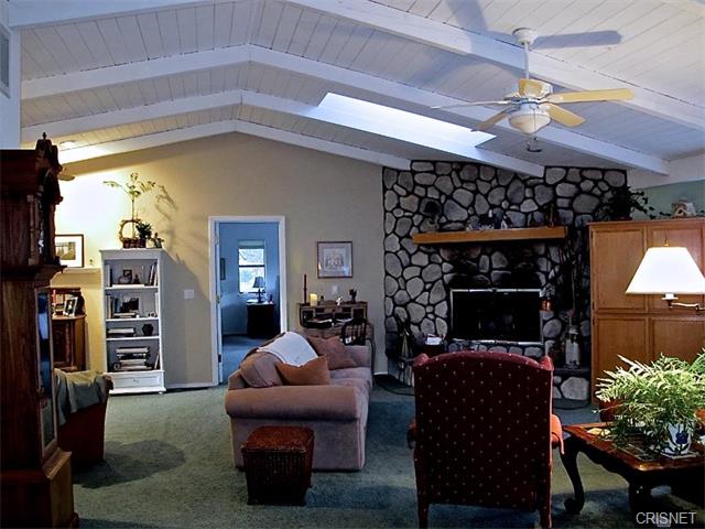 10800 CEBADA RD, Atascadero, United States 93422
