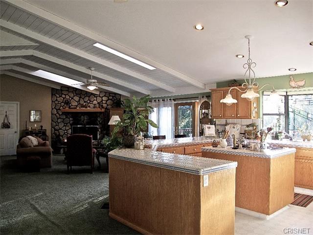 10800 CEBADA RD, Atascadero, United States 93422
