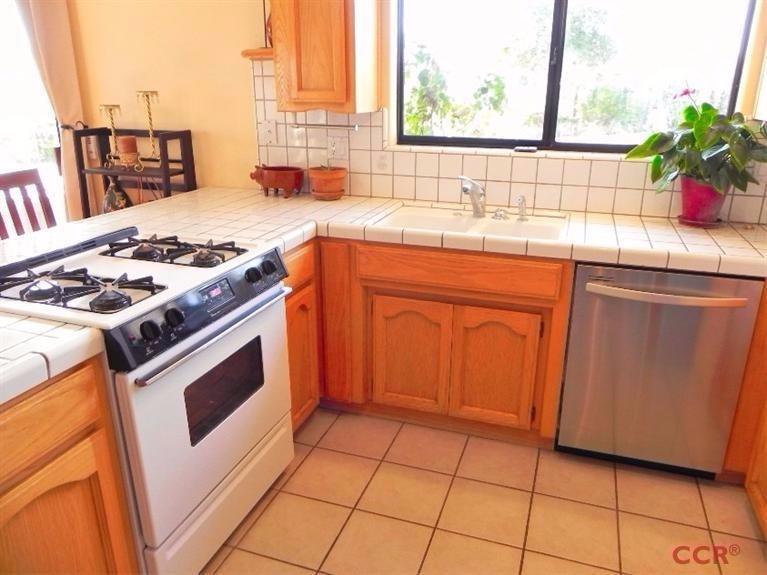 3653 El Camino Real, Atascadero, CA 93422