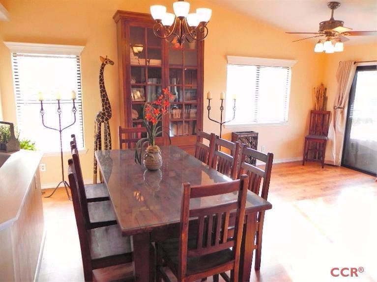3653 El Camino Real, Atascadero, CA 93422