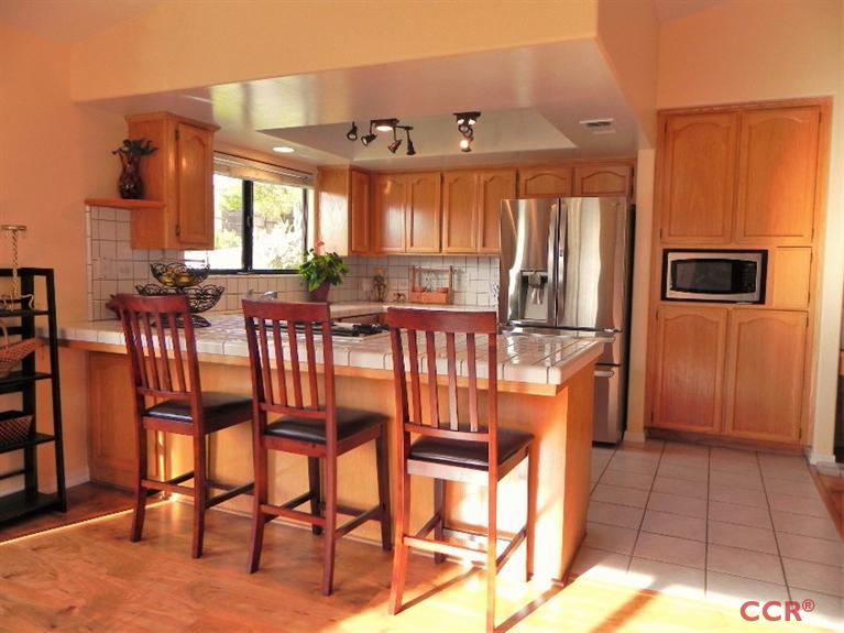 3653 El Camino Real, Atascadero, CA 93422