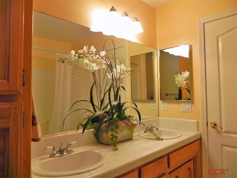 3653 El Camino Real, Atascadero, CA 93422