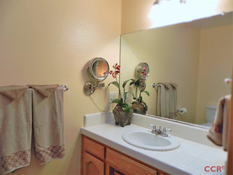 3653 El Camino Real, Atascadero, CA 93422
