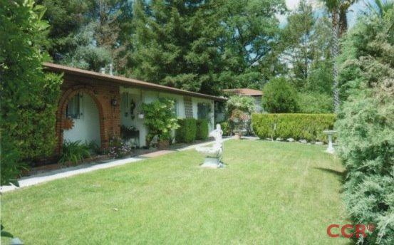 8400 Atascadero Avenue, Atascadero, CA 93422