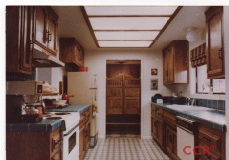 8400 Atascadero Avenue, Atascadero, CA 93422