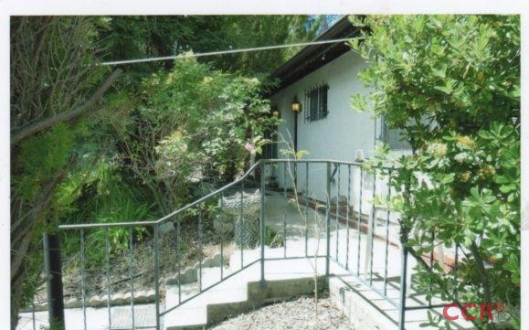8400 Atascadero Avenue, Atascadero, CA 93422