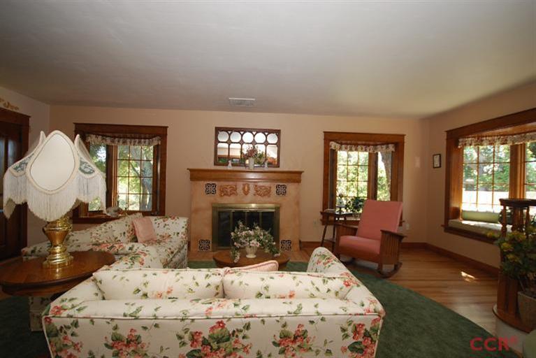 5275 El Verano Road, Atascadero, CA 93422