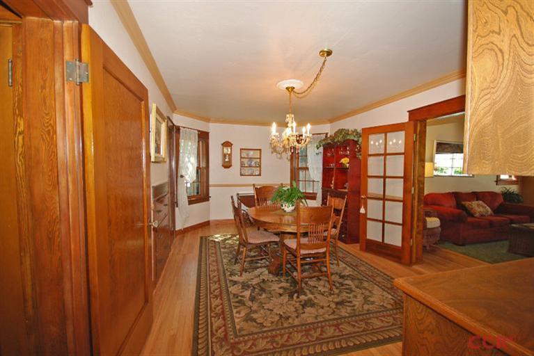5275 El Verano Road, Atascadero, CA 93422