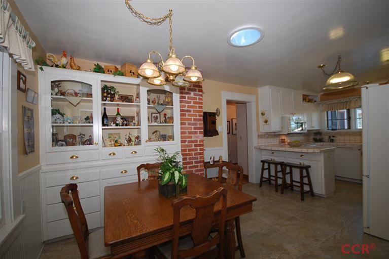 5275 El Verano Road, Atascadero, CA 93422
