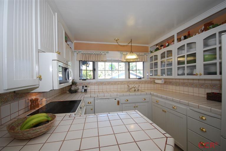 5275 El Verano Road, Atascadero, CA 93422
