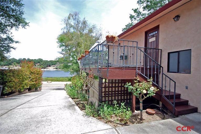 9510 Marchant Way, Atascadero, CA 93422