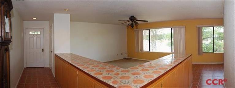 9510 Marchant Way, Atascadero, CA 93422