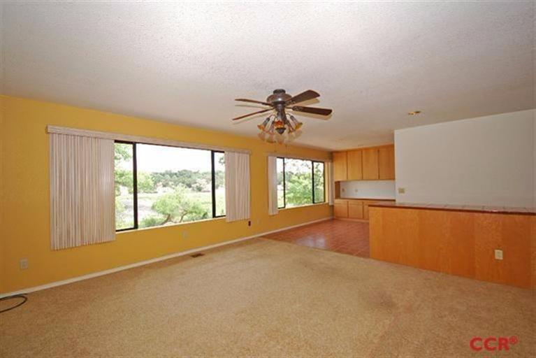 9510 Marchant Way, Atascadero, CA 93422