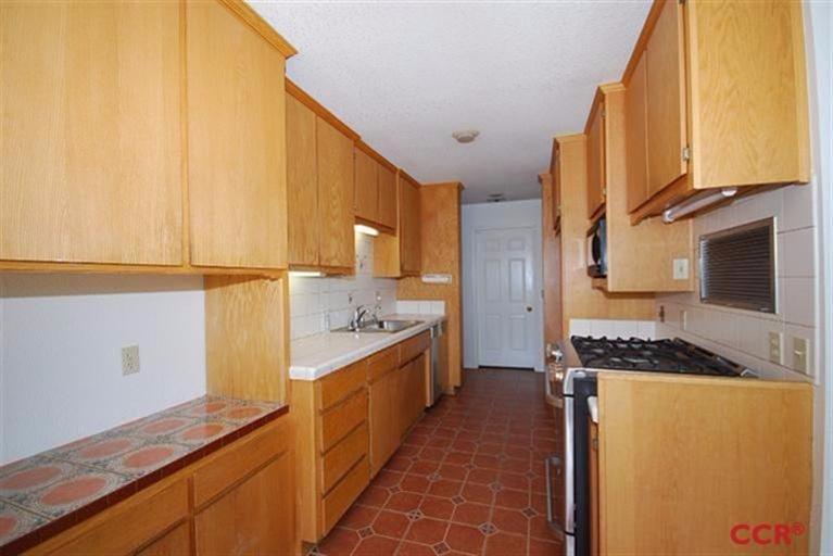 9510 Marchant Way, Atascadero, CA 93422