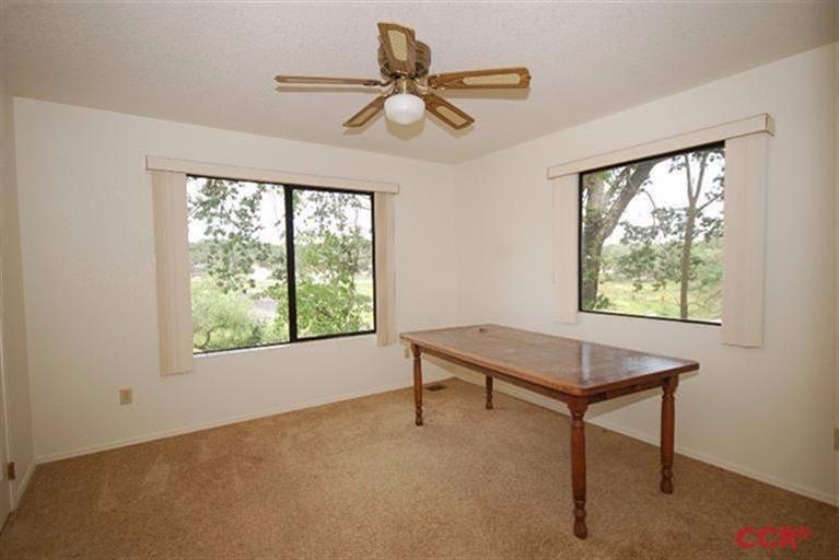 9510 Marchant Way, Atascadero, CA 93422