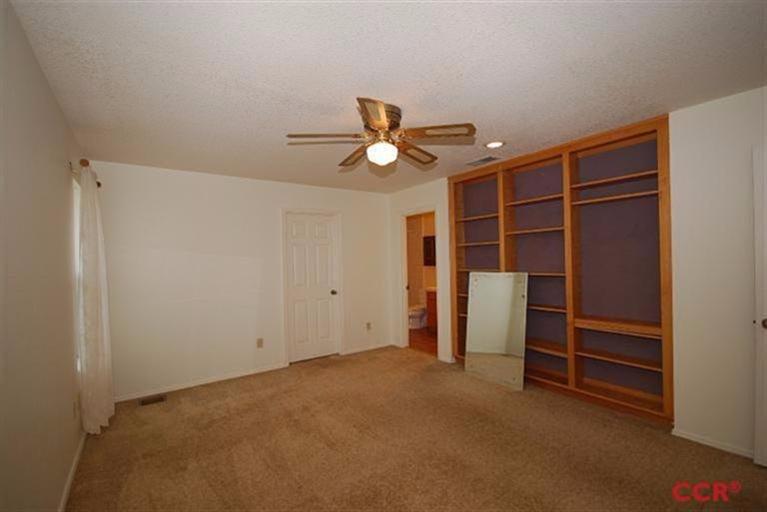 9510 Marchant Way, Atascadero, CA 93422