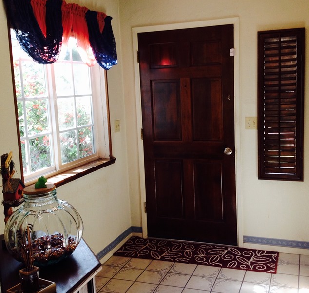 9467 Santa Lucia Road, Atascadero, United States 93422