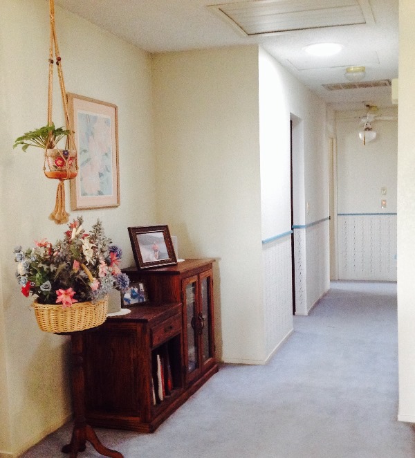 9467 Santa Lucia Road, Atascadero, United States 93422